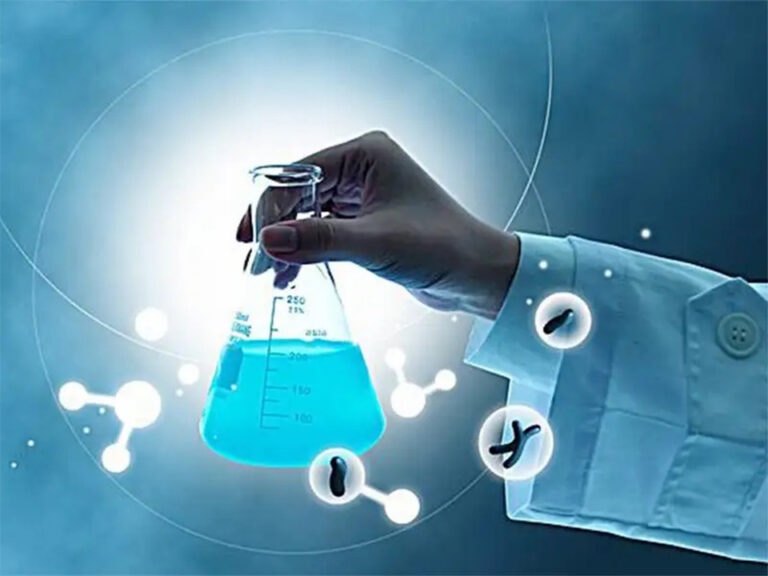 China Filter Manufacturers In Chemical Industry 4 China Filter Manufacturers In Chemical Industry