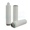 Efficient Sintered Plastic Filter Factory Direct Efficient Sintered Plastic Filter Factory Direct