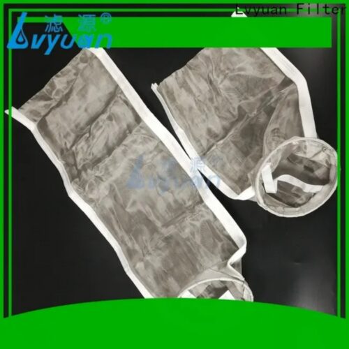 Factory Direct Stainless Bag Factory Direct Stainless Bag