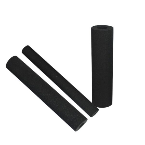 Factory Price RV Water Carbon Filter System Factory Price RV Water Carbon Filter System