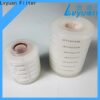 Filter Activated Carbon Filter Filter Activated Carbon Filter