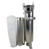 Filter Stainless Steel Powder Sintered Filter
