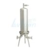 Filter Stainless Steel Powder Sintered Filter