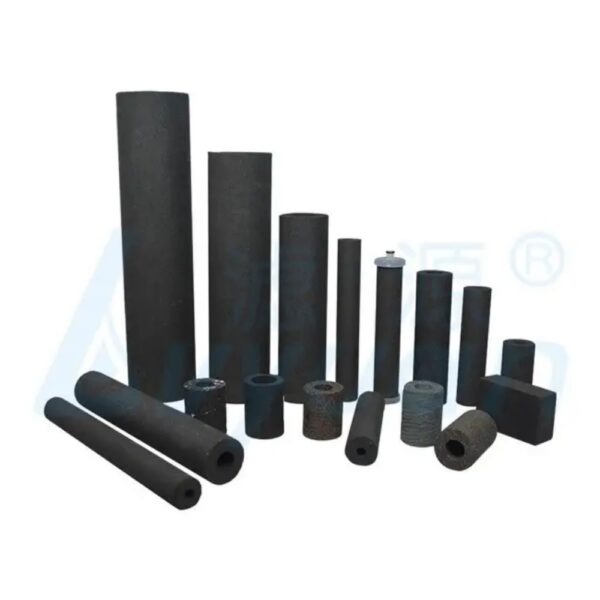 Filter Stainless Steel Sintered Filter Cartridge Filter Stainless Steel Sintered Filter Cartridge