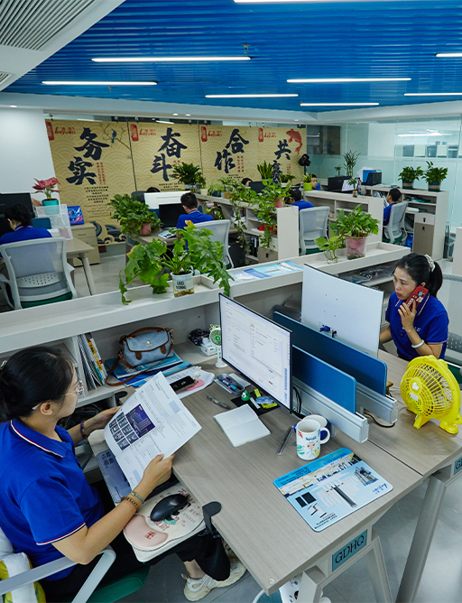 Home 30 Frequently asked questions