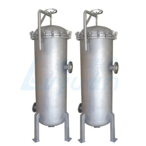 High Flow Filter Cartridges Highly Rated High Flow Filter Cartridges Highly Rated
