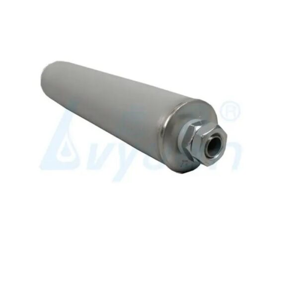 High Flow Filter Cartridges Highly Rated High Flow Filter Cartridges Highly Rated