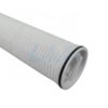 High Flow Water Filter Cartridge