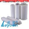 High Quality Water Filter Cartridge