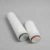 Industrial Ptfe Membrane Replacement Filter Industrial Ptfe Membrane Replacement Filter