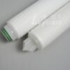 Industrial Ptfe Membrane Replacement Filter Industrial Ptfe Membrane Replacement Filter