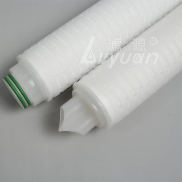Industrial Ptfe Membrane Replacement Filter Industrial Ptfe Membrane Replacement Filter