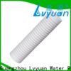 Lvyuan Affordable Filter Cartridge