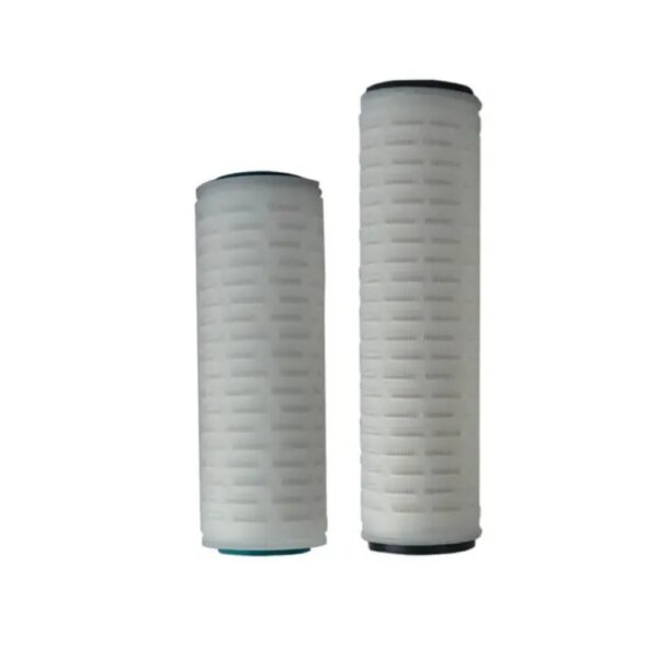 Lvyuan Filter 5 Micron Water Filter
