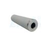 Lvyuan Filter PP Melt Blown Filter Cartridge Lvyuan Filter PP Melt Blown Filter Cartridge