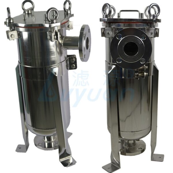 Lvyuan Filter PP Melt Blown Filter Cartridge Lvyuan Filter PP Melt Blown Filter Cartridge