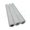 Lvyuan Filter Sintered Plastic Filter Lvyuan Filter Sintered Plastic Filter