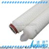Lvyuan Pleated Filter Cartridge