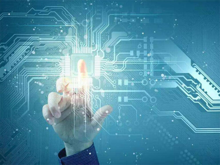 Microelectronics Industrial Cartridge Filters Manufacturer 6 Microelectronics Industrial Cartridge Filters