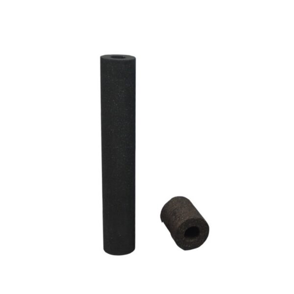 OEM Size Activated Filter Carbon OEM Size Activated Filter Carbon