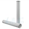 PP Pleated Filter Cartridge PP Pleated Filter Cartridge