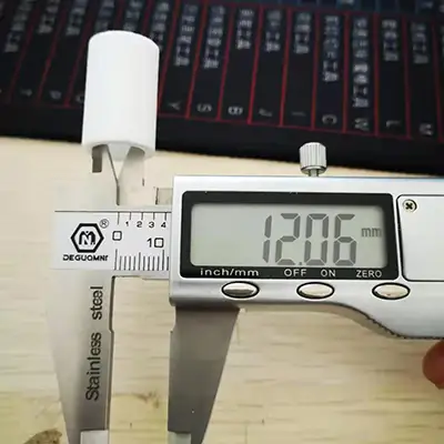 What is PTFE Filter Element? 9 PTFE filter element