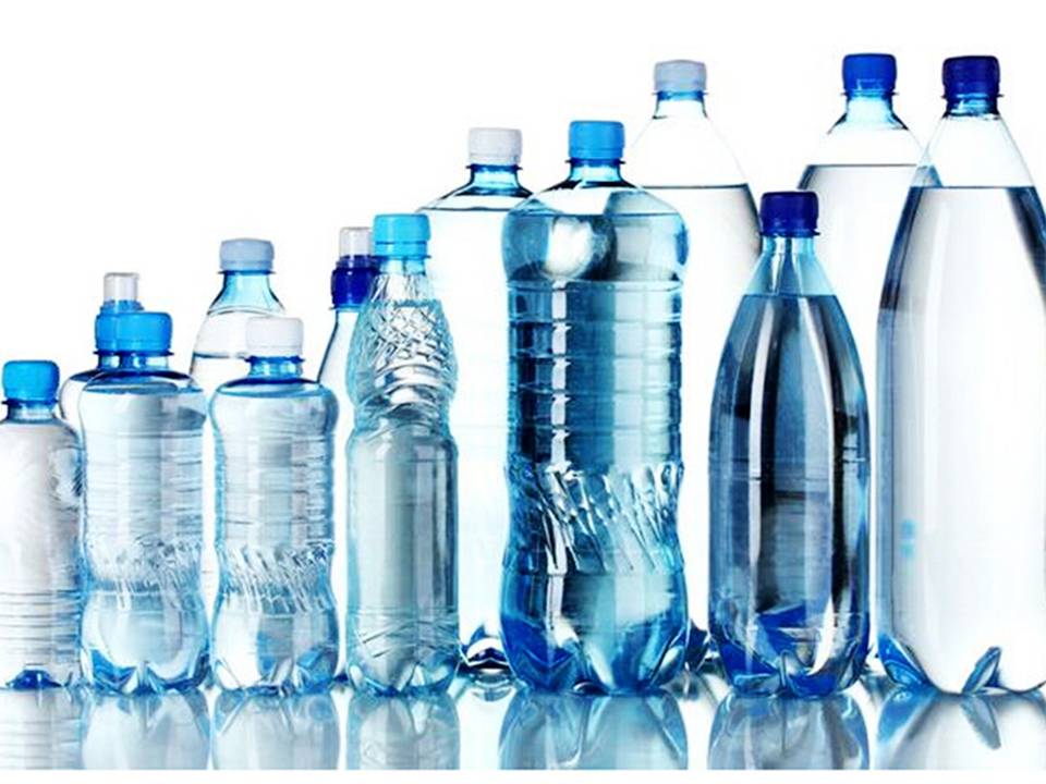 Pleated Filters Manufacturer Mineral Water Application 1 Pleated Filters Manufacturer Mineral Water