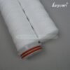 Polypropylene PP Yarn Wire Wound Water Filter Polypropylene PP Yarn Wire Wound Water Filter