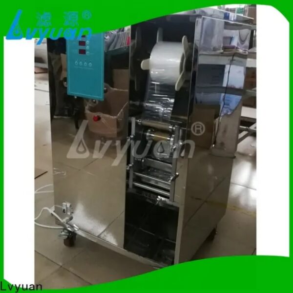 Safe Ro Water Filtration Plant Safe Ro Water Filtration Plant