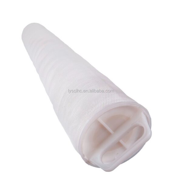 Seawater Desalination RO Membrane Seawater Membrane Elements