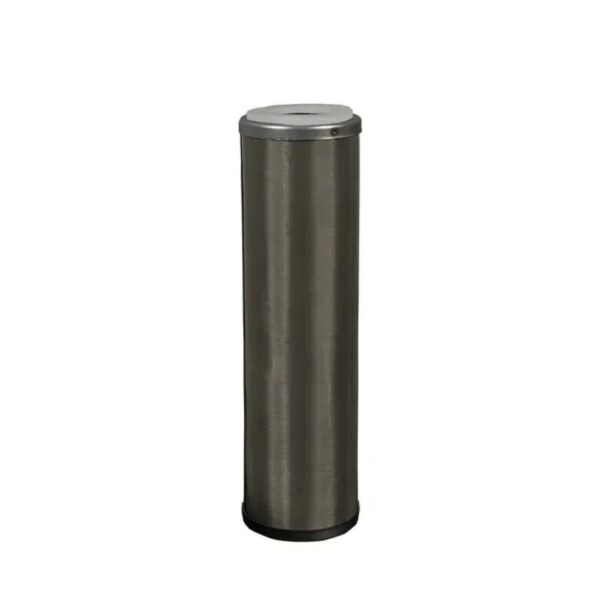 Sintered Porous Filter