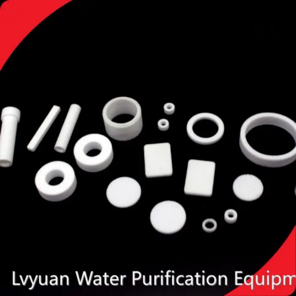 Sintered Stainless Steel Filter Oem By Lvyuan Filter Sintered Stainless Steel Filter Oem By Lvyuan Filter
