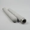 Sintered Titanium Rod Water Filter Cartridge
