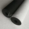 Sintered activated carbon Block drinking water filter