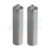Stainless Steel Cartridge 10 Inch