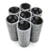 Stainless Steel Sintered Mesh Filter Element