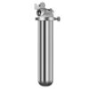 Stainless Steel Water Filter Housing Stainless Steel Water Filter Housing