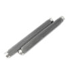 Efficient Sintered Filter Elements Highly Rated For Purify