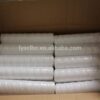 String Wound Sediment Water Filter Upplier