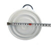 Lvyuan Filter High Flow Filter Cartridges Highly Rated For Industry