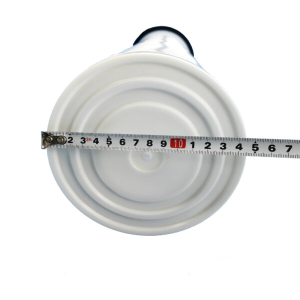 Lvyuan Filter High Flow Filter Cartridges Highly Rated For Industry