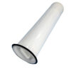 Lvyuan Filter High Flow Filter Cartridges Highly Rated For Industry