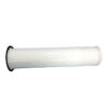 Lvyuan Filter High Flow Filter Cartridges Highly Rated For Industry