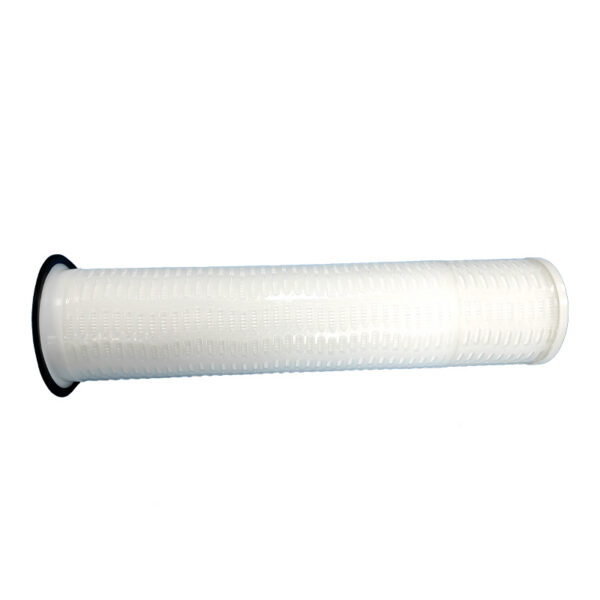 Lvyuan Filter High Flow Filter Cartridges Highly Rated For Industry