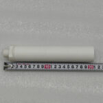 High Flow Cartridge