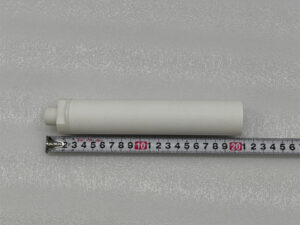 High Flow Cartridge