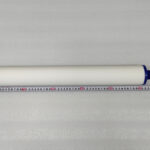 How to Estimate Filter Cartridge Life in Hours or m3