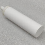 Humidifier Bottle Filter