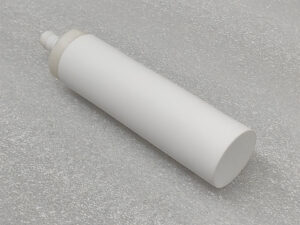 Humidifier Bottle Filter