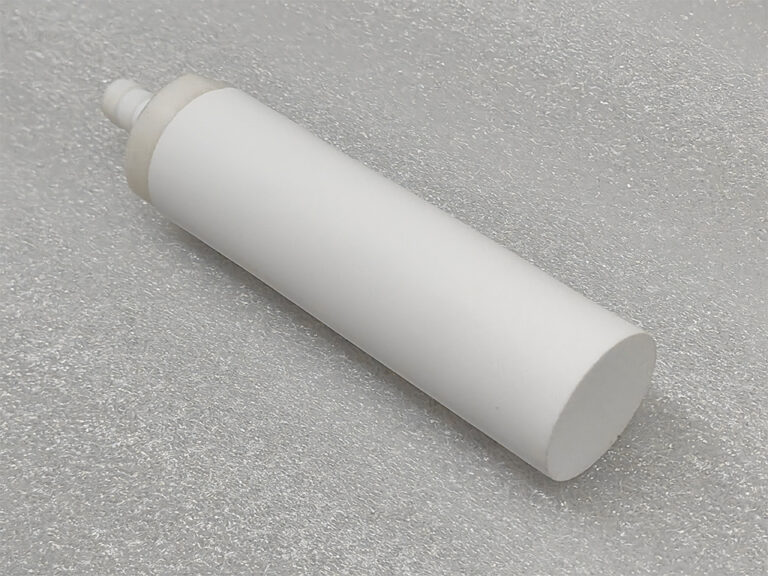 Humidifier Bottle Filter